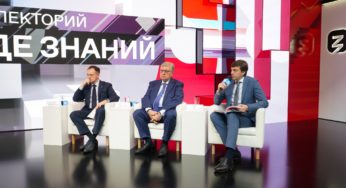 В Минпросвещения заявили, что серебряные медалисты получат дополнительные баллы на ЕГЭ