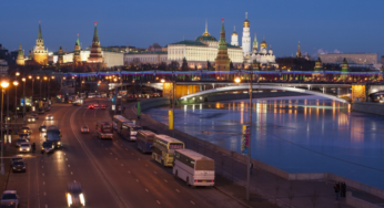 Проект «Без срока давности» продлится в Центре исторической памяти