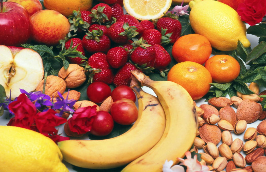 Эндокринолог Табеева назвала продукты, которые нельзя есть на ночь