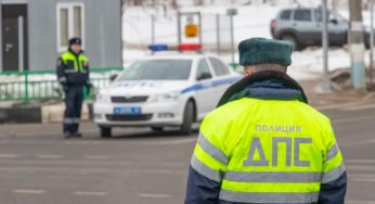 С 1 сентября будет действовать новый список неисправностей авто