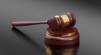 Бывшую дачу Сталина в Мытищах выставят на аукцион
