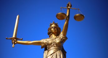 ВС РФ разрешил увольнять пьяных работников без медосвидетельствования