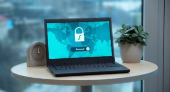 В ГД предложили создать национальный VPN