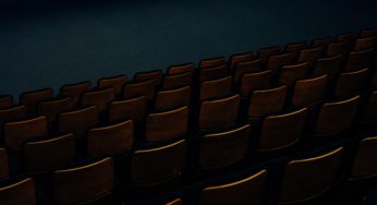 Фильм «Барби» с русской озвучкой появится в кинотеатрах 9 сентября