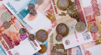 В нацпроект «Кадры» включили двукратное повышение МРОТ к 2030 году