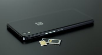 Мошенники изобрели новую схему с SIM-картами