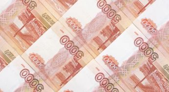 С 2024 года состояние богатейших россиян выросло на 24,29 млрд долларов