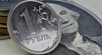Экономист Беляев о росте цен в России: В итоге подорожает все
