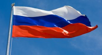 Государство высоко оценивает подвиги бойцов Отряда «Невский»