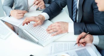 Алкогольная компания Beluga Group сменила название