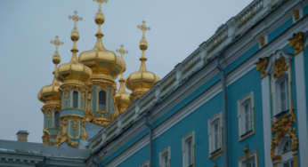 В Москве прошла конференция, посвященная памятнику Ивану III