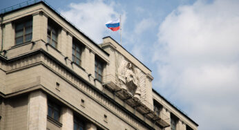 Депутат Новиков: условия ЕС по «выгодным переговорам» не подойдут РФ