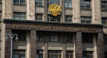 ЛДПР предложила ГД обязать родителей поддерживать учащихся детей до 23 лет