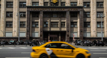 В ГД призвали Мизулину отчитаться о трате 200 млн рублей из бюджета РФ