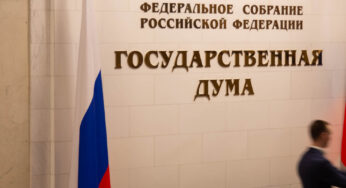 Анатолий Аксаков отметил, что банки не смогут выдавать кредиты под 1000%