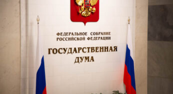 Депутат ГД Чепа осудил слова Макрона о пересмотре отношений ЕС с РФ