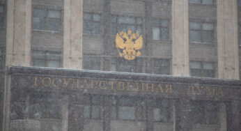 ГД РФ вводит обязательную маркировку звонков на экранах смартфонов