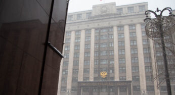 ГД РФ в I чтении одобрила сокращение обязательных экзаменов после 9 класса