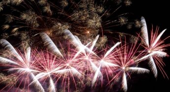 На Первом канале в новогоднюю ночь покажут шоу с хитами 2010-2020 годов