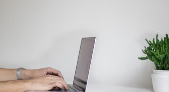Минцифры: около полутора тысяч деревень подключат к интернету