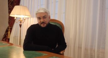 Депутат Нилов предложил Киркоровым спеть у памятника «Алеша» в Болгарии