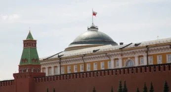 Мать спасавшего людей в «Крокусе» подростка сообщила о звонке из Кремля