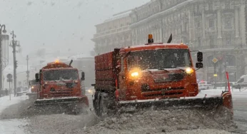Минтруд предложил разрешить всем россиянам бесплатно переобучиться