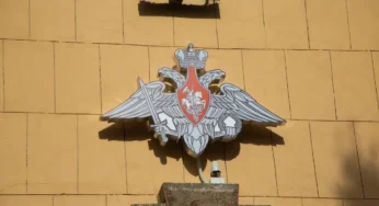 В ОП предложили решить вопрос с выплатами добровольцам СВО