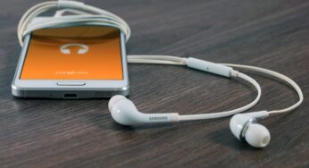 В Китае заявили о создании «вечной» ядерной батареи для смартфона