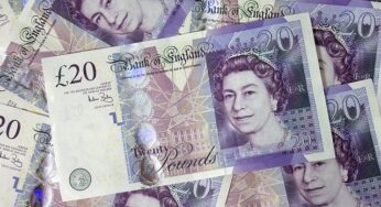 Мать-одиночка из Великобритании выиграла в лотерею 175 млн рублей и разочаровалась