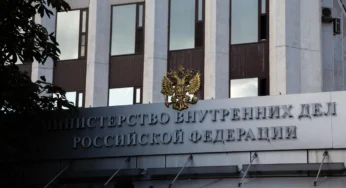 Число подростковых наркопреступлений за пять лет сократилось на 20%