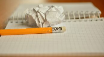 Ушедшему больше года назад на СВО россиянину принесли повестку