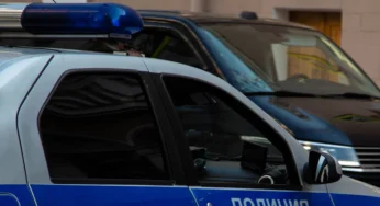 Пермского депутата после хамского поста о СВО объявили в международный розыск
