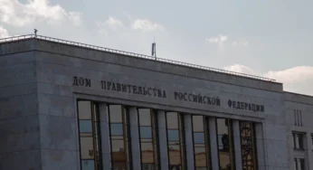 Кабмин: Минтруду выделят субсидии на проекты по уходу за инвалидами и пожилыми