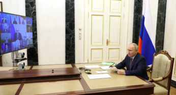 Профессор Сафонов: Путин в Послании анонсировал поддержку семей с детьми