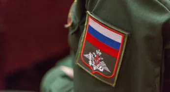 Осенний призыв 2024-го в России состоится с использованием электронных повесток