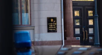 Путин оценил проекты зданий Нацмузея и театра «Байкал» в Улан-Удэ