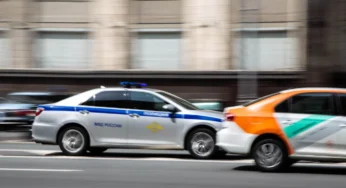 74.ru: Россияне ожидают скидок от автодилеров