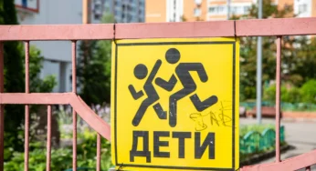 Детям пленных и пропавших без вести военных в РФ установили ежемесячную выплату