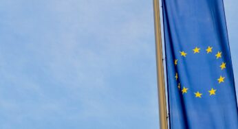 Spiegel: ЕС готовит новые санкции против РФ к 24 февраля