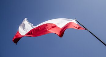 В Польше хотят наказать фермера, призвавшего Путина разобраться с Киевом и ЕС
