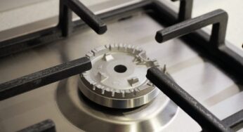 Правительство РФ: программу газификации расширят на СНТ