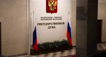 Депутат Исаев: неполученная за 8 лет сумма не пропадет при индексации пенсий