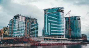 Анна Седокова продала квартиру ради помощи экс-супругу Тимме