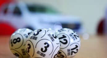 В США пенсионер выиграл 50 тысяч долларов благодаря теории встречающихся чисел