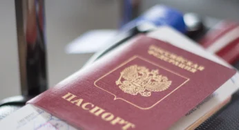 TourDom: россияне отмечают проблемы при оформлении визы во Францию