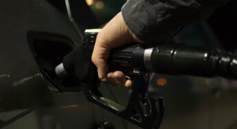 Эксперт Громов: Россия смогла перенаправить экспорт нефти на новые рынки