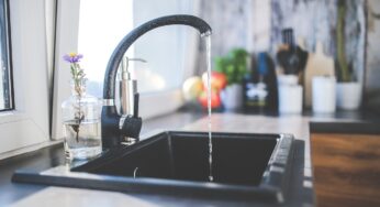 Ferra: Кипяток способен повредить водоснабжение россиян