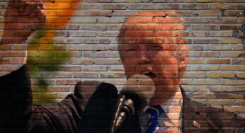 Newsweek: Трампу для уплаты штрафа придется продать миллион пар обуви