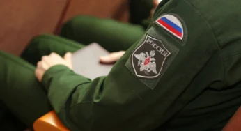 Депутат Калинин предложил установить памятник генералу Востротину